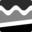www.haleywillscounseling.com favicon